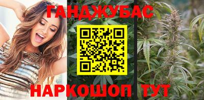 mdpv Будённовск