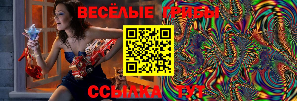Псилоцибиновые грибы ЛСД Феодосия